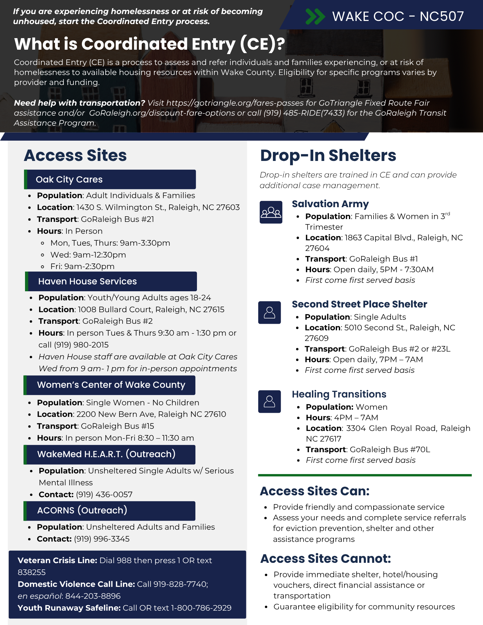 CE Flyer_2025 08 11