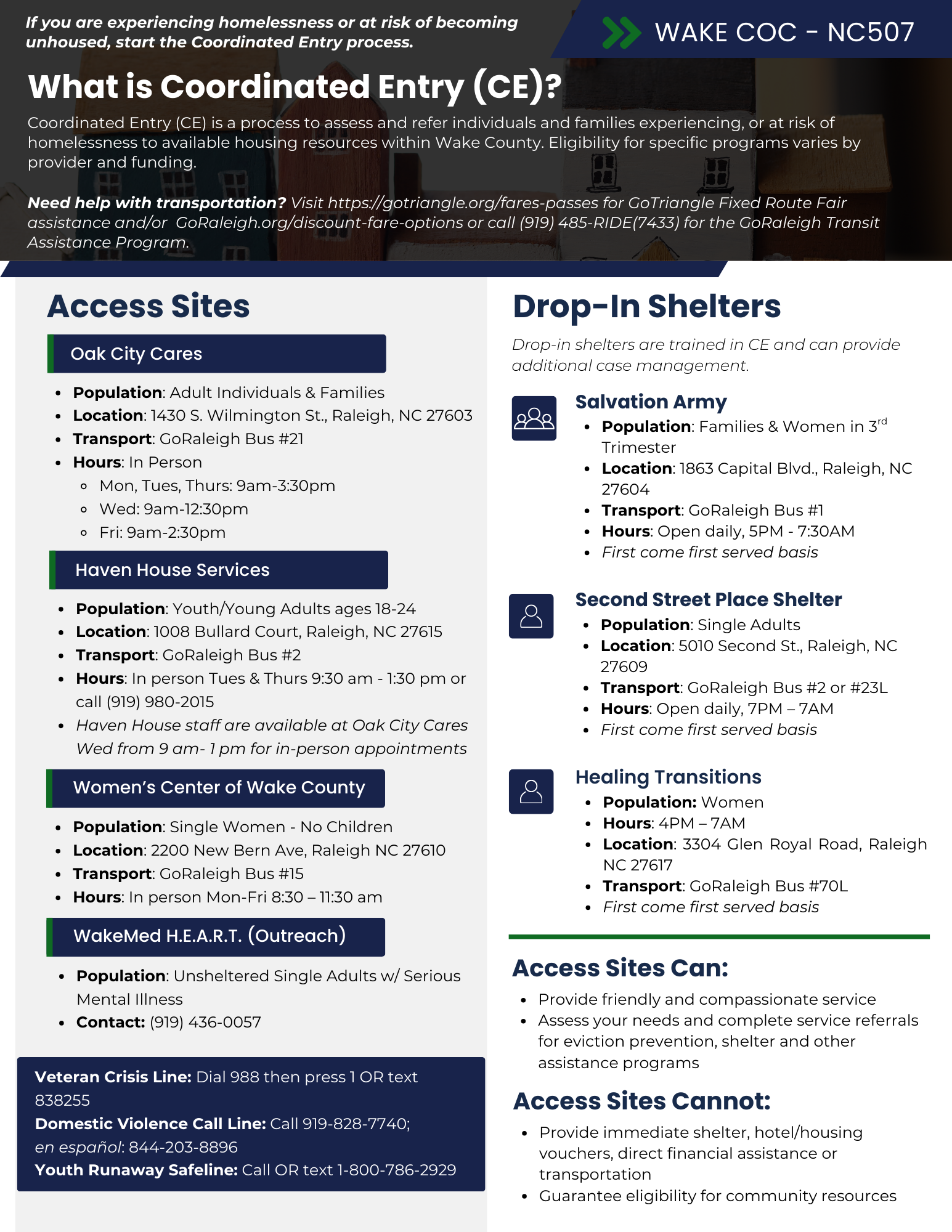 CE Flyer_2025 09 11